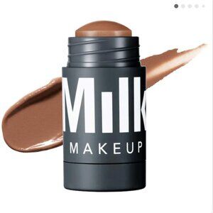 MILK MAKEUP Sculpt Cream Contour Stick | Stoked (medium) | NEW MAKEUP